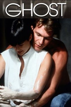 ghost-demi-moore-patrick-swayze