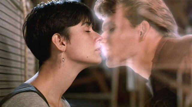 ghost-demi-moore-patrick-swayze