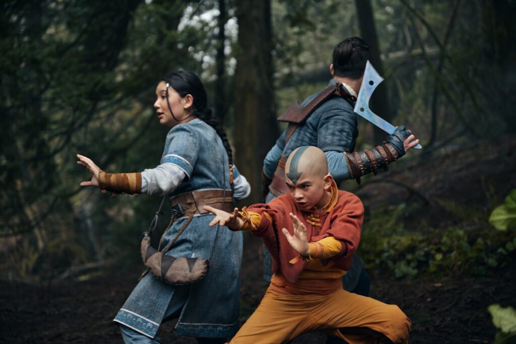 avatar-last-airbender