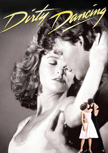 dirty dancing