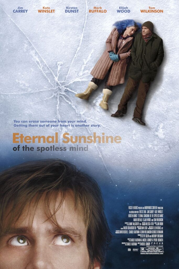 eternal-sunshine-of-a-spotless-mind