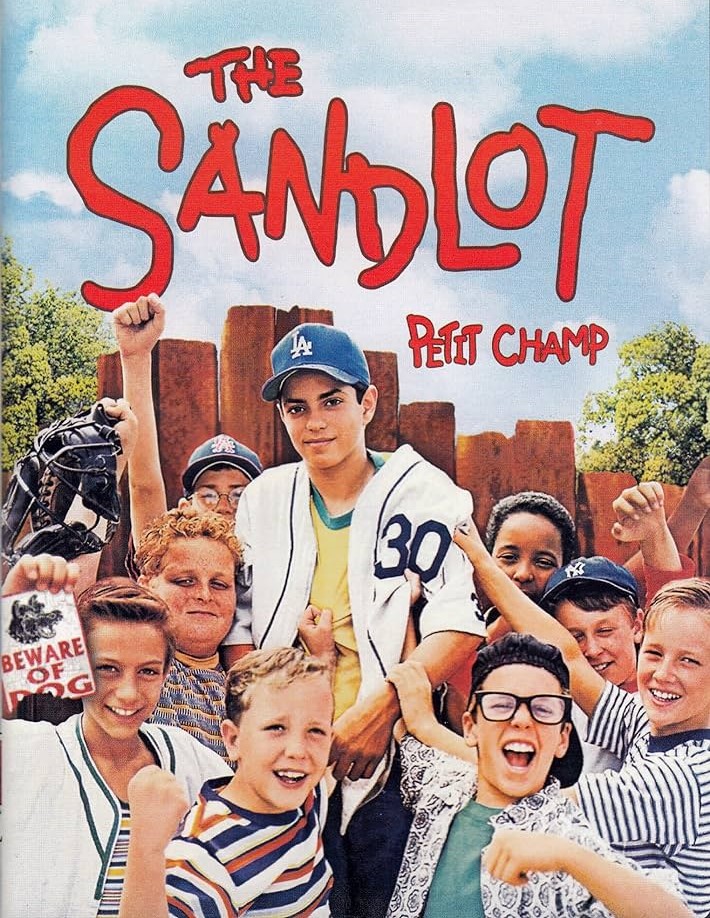 thesandlot