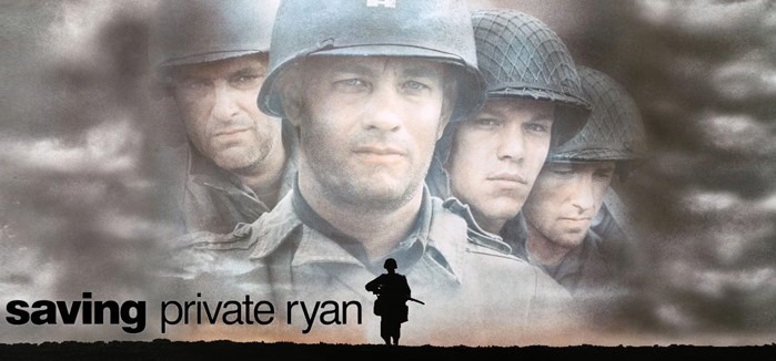 Saving-Private-Ryan