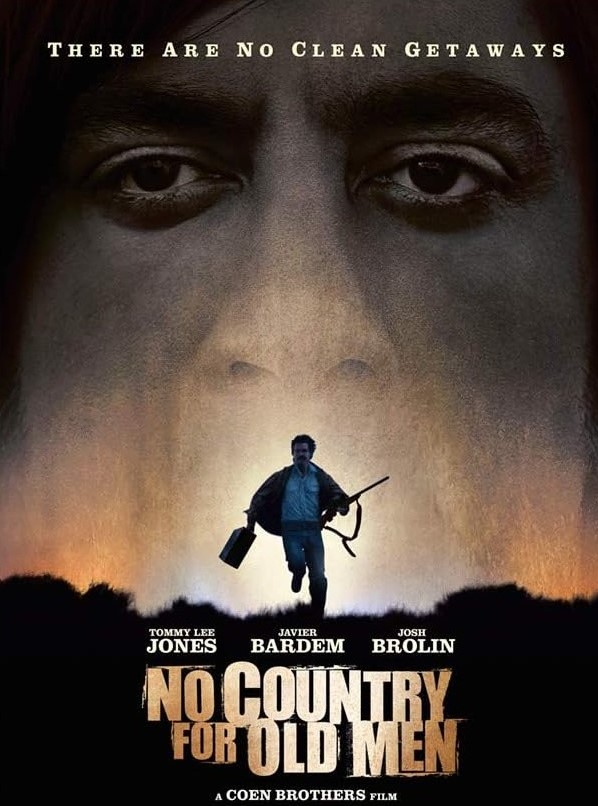 no-country-for-old