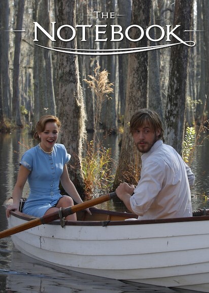 the-notebook