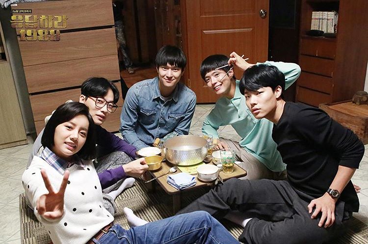 reply 1988