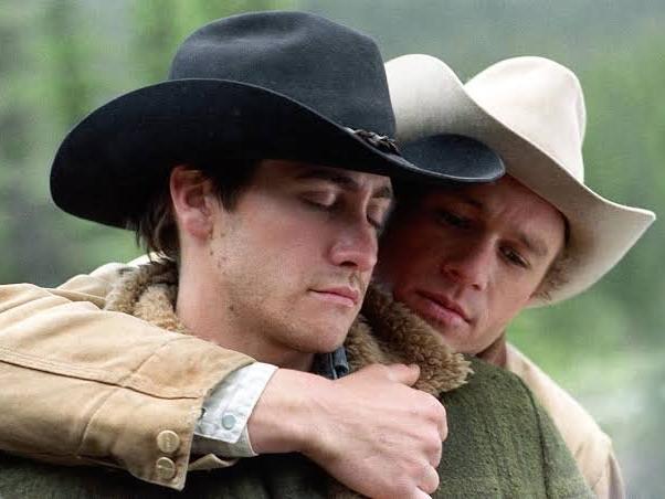 Brokeback-Mountain