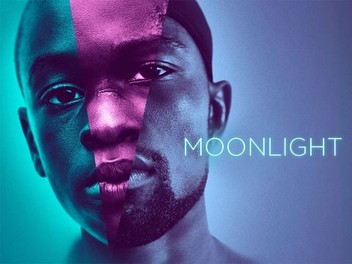 Moonlight (2016)