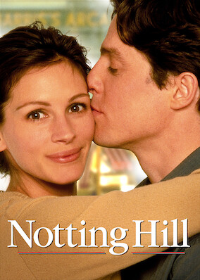 Notting Hill (1999)