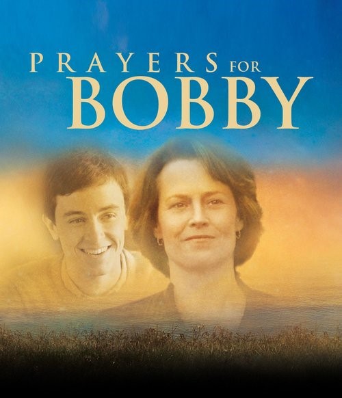 Prayers for Bobby (2009)