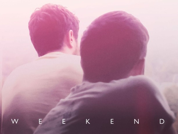 Weekend (2011)