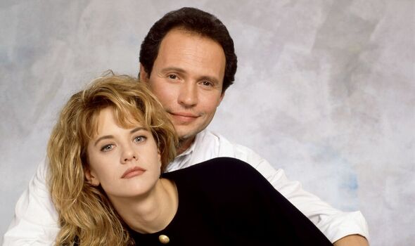  When Harry Met Sally (1989) 