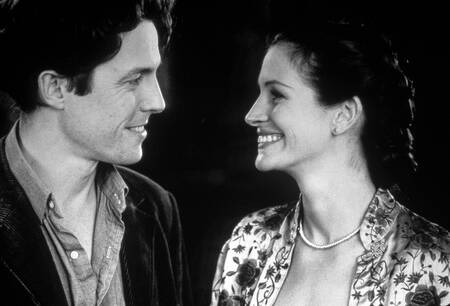 Notting Hill (1999)