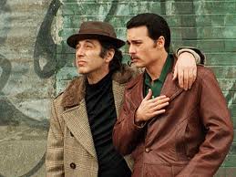  Donnie Brasco (1997)