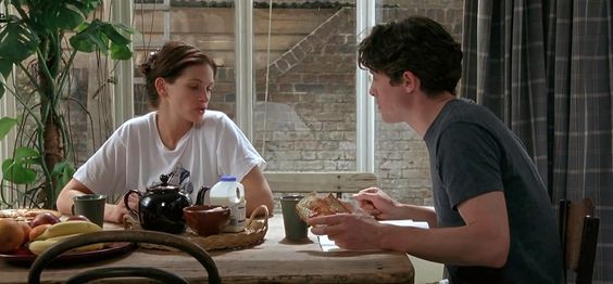 Notting Hill (1999)