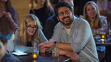 The Big Sick (2017)