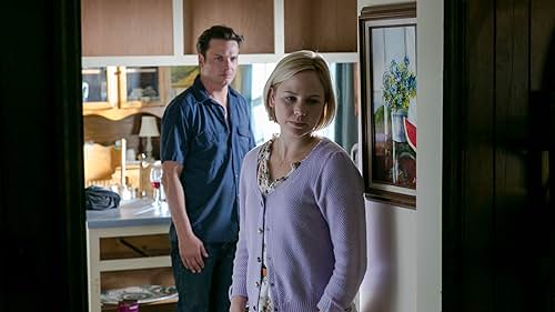 Rectify (2013–2016)