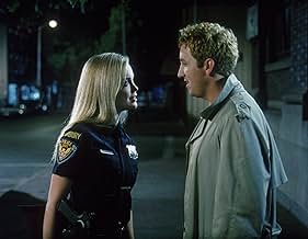 Super Troopers (2001)