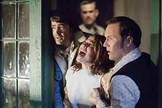 The Conjuring (2013)