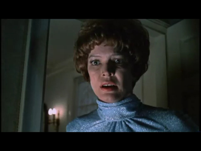The Exorcist (1973)