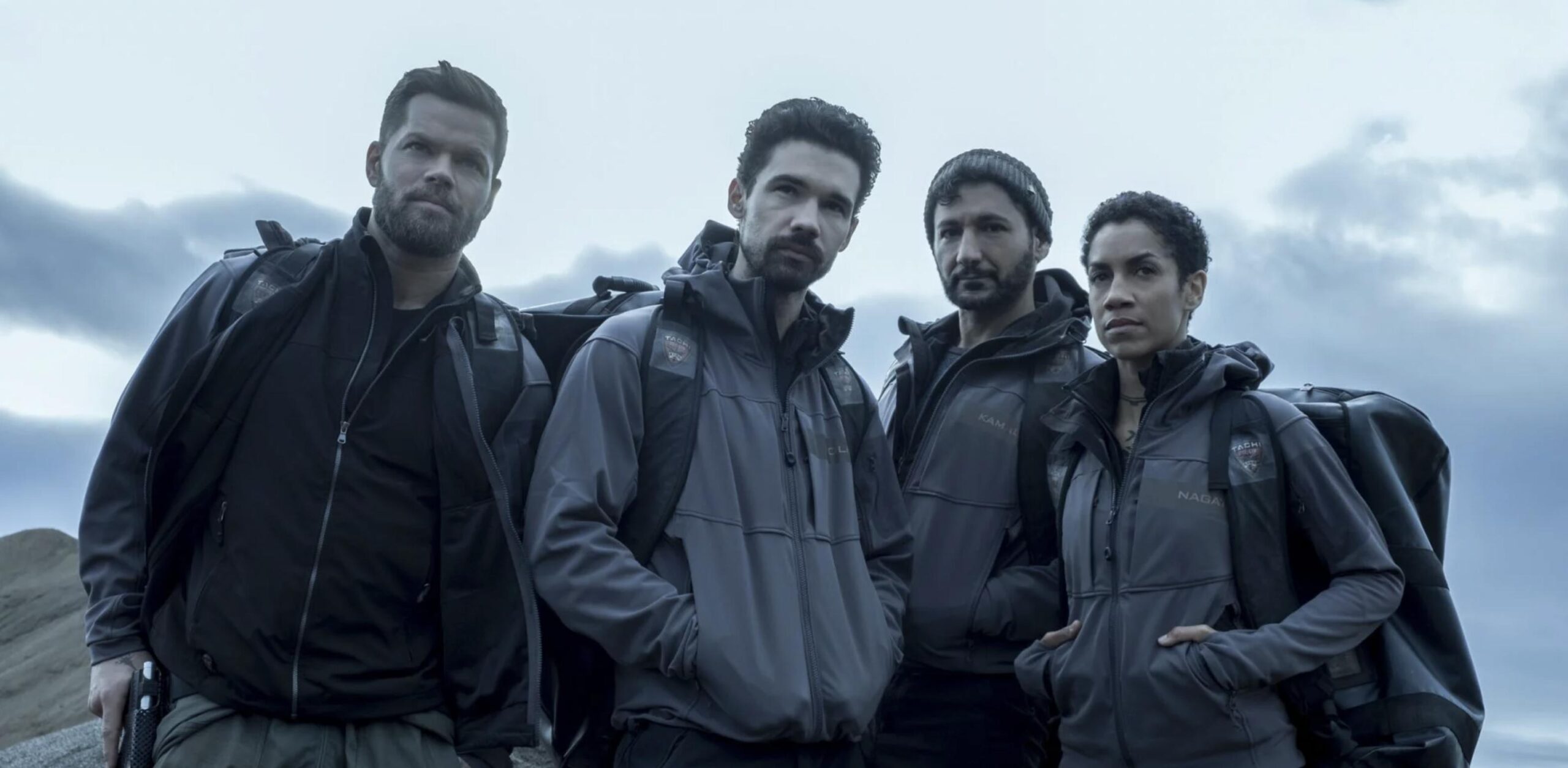 🎬 Underrated Web Series Worth Binge-Watching