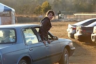 The Fundamentals of Caring (2016)