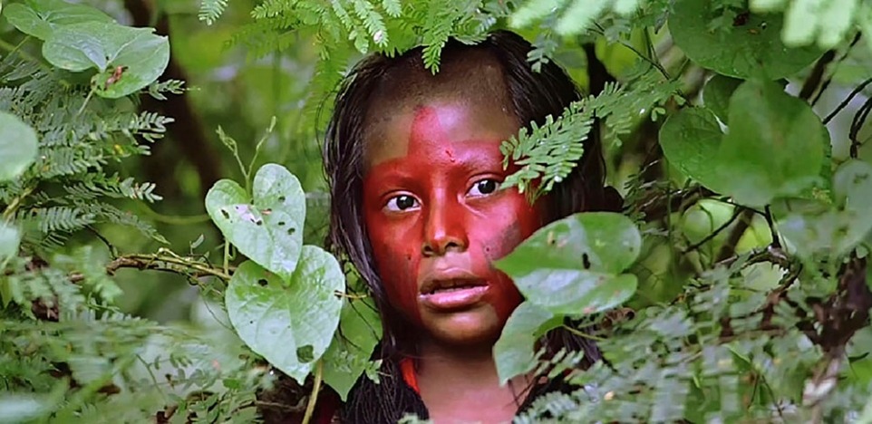 baraka