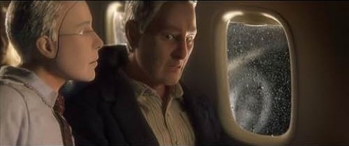 Anomalisa (2015)