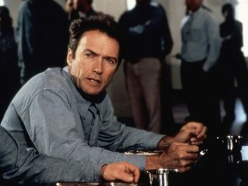 Escape from Alcatraz (1979)