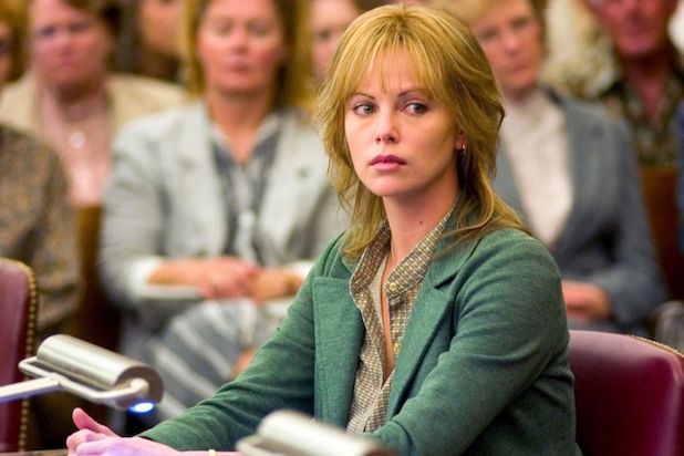 North Country (2005)