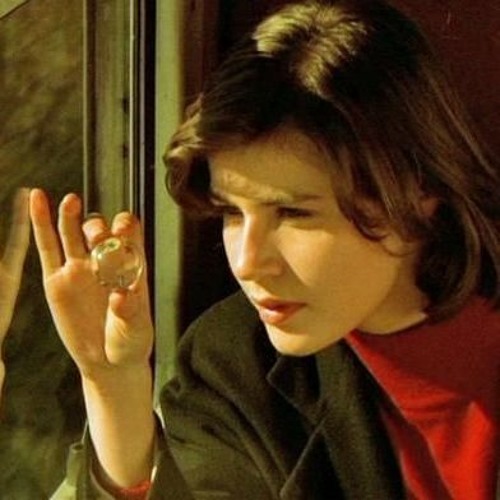 The Double Life of Véronique (1991)