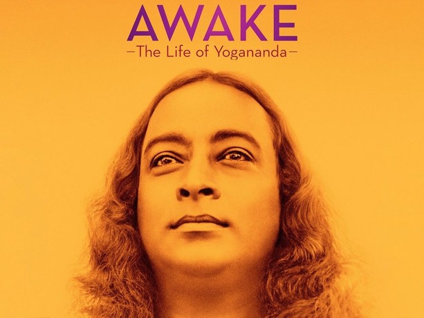 Awake