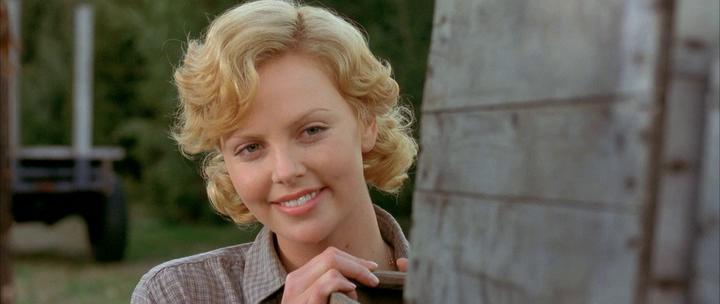 The Cider House Rules (1999)